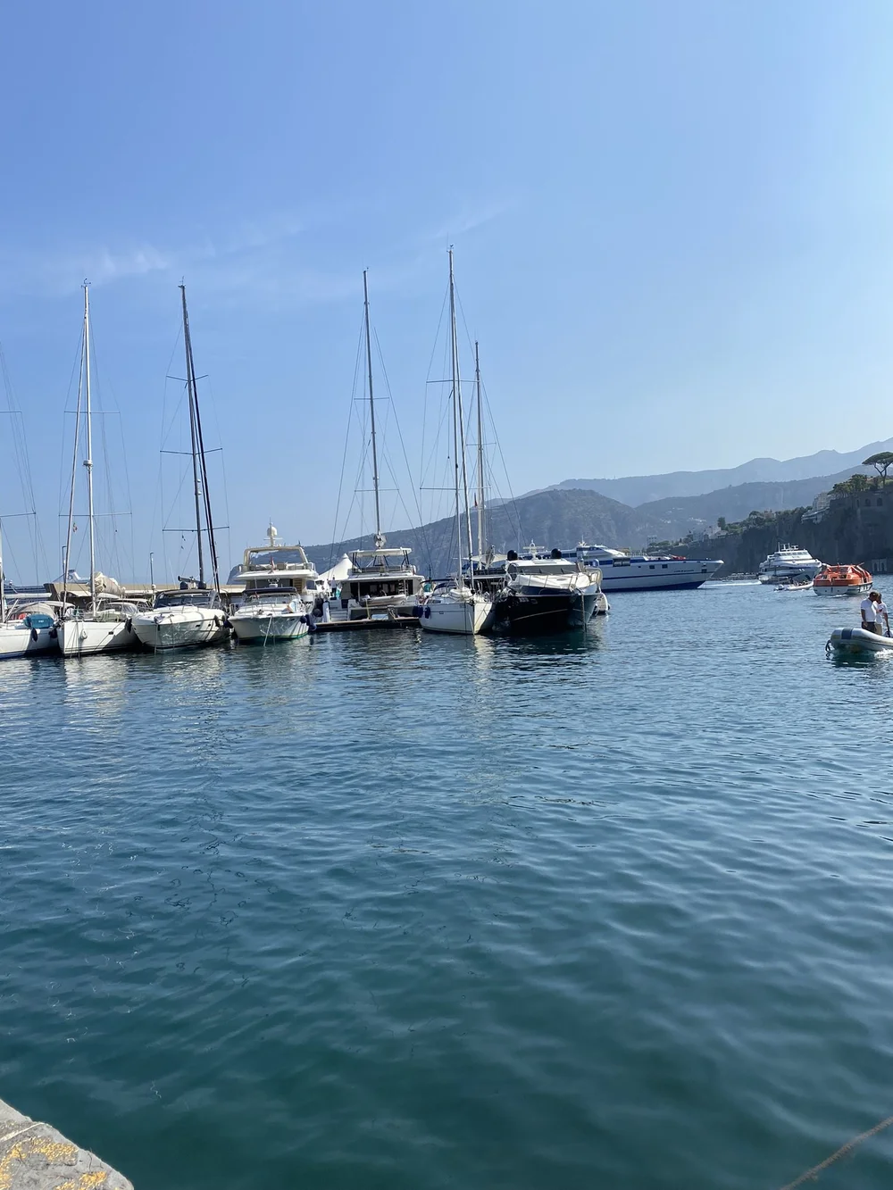 IMG_9696.JPEG