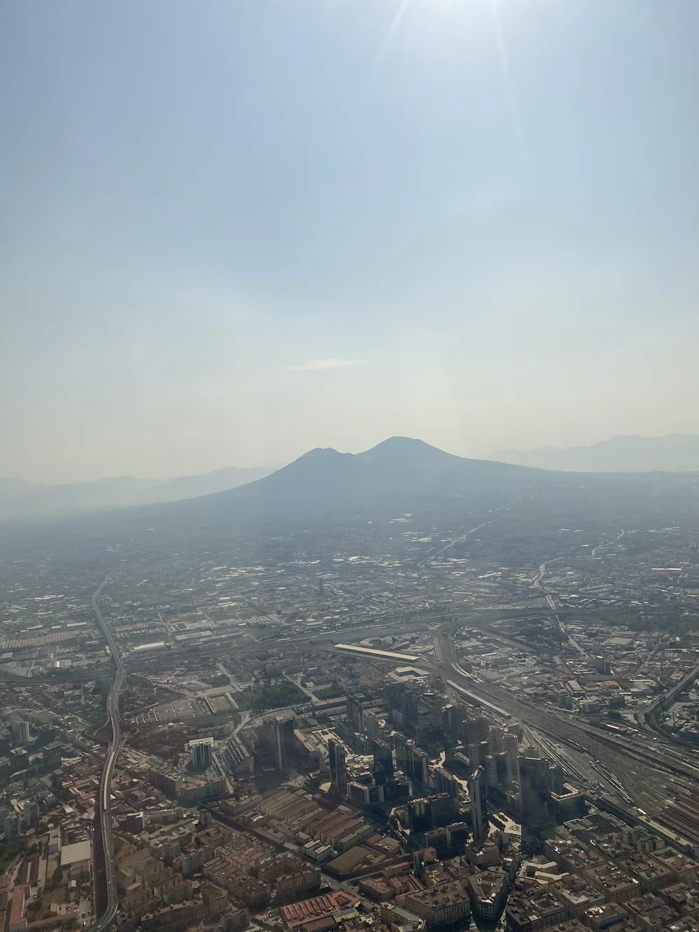 IMG_0010.JPEG