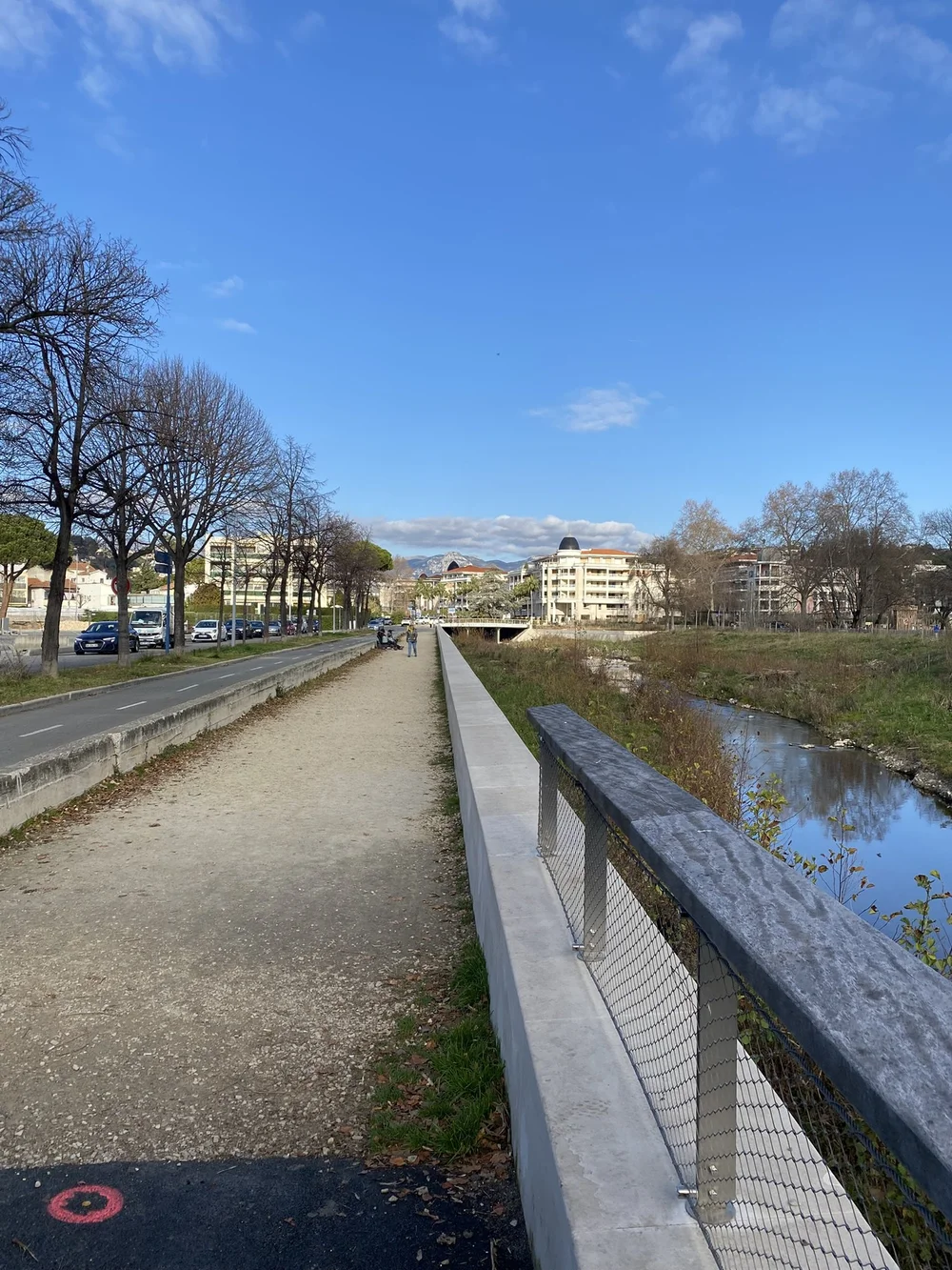 IMG_1077.JPEG