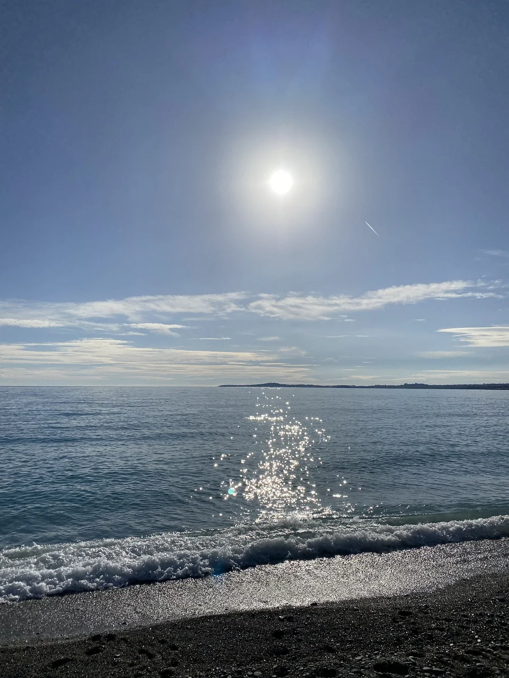 IMG_1272.JPEG