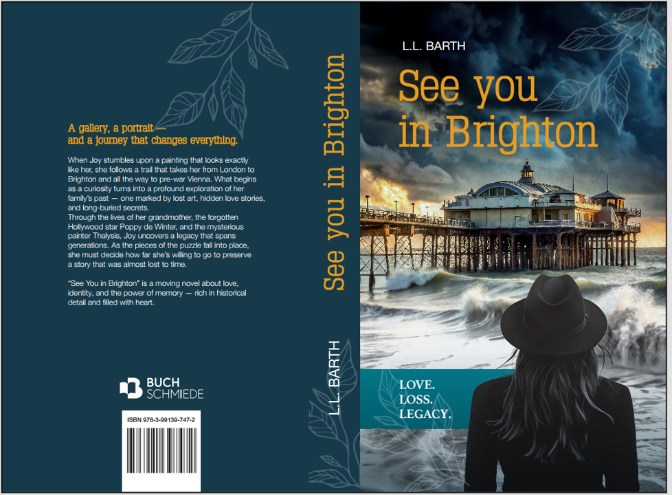 See you in Brighton_Cover_EN.png