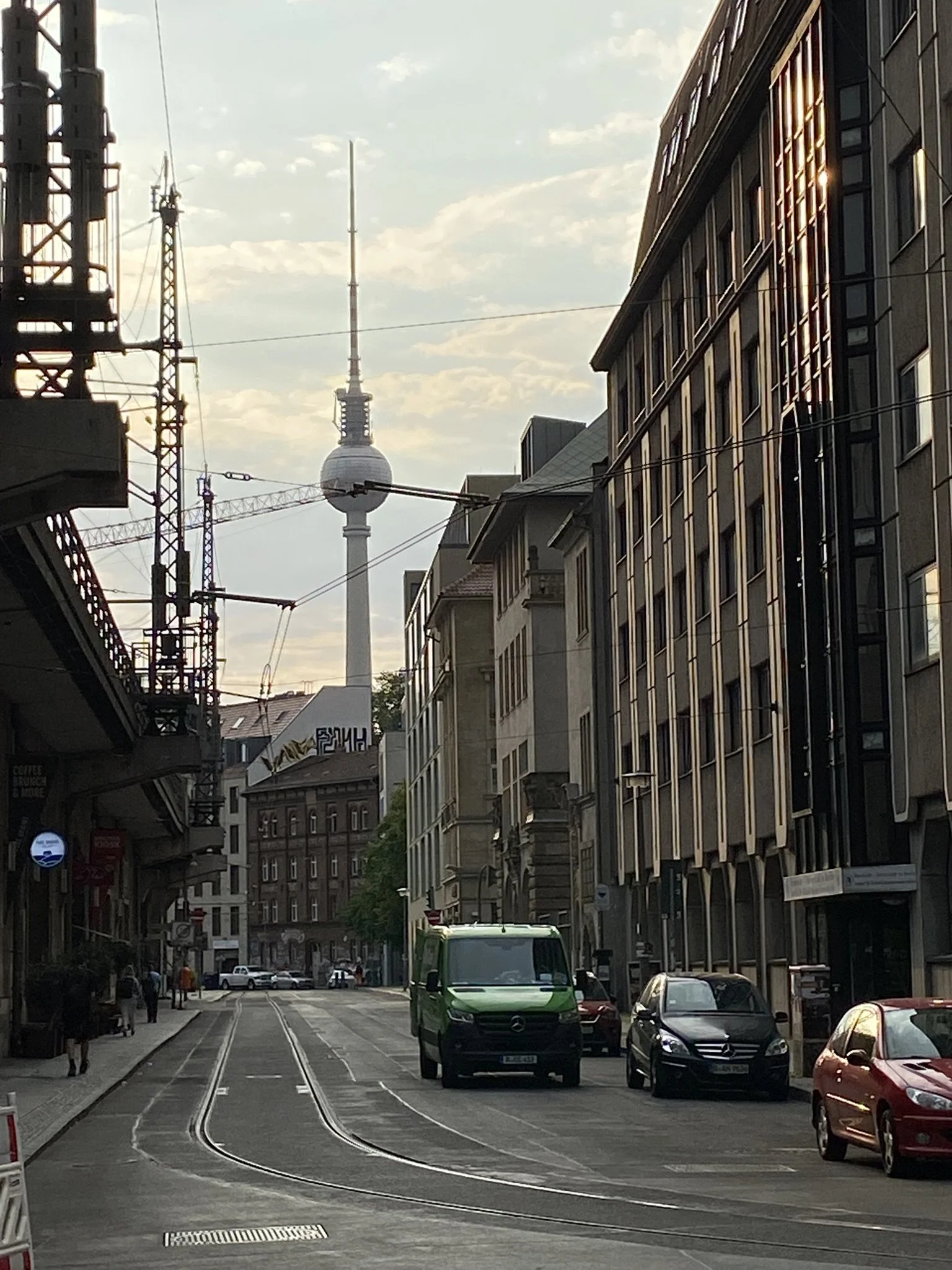 IMG_2614.JPEG