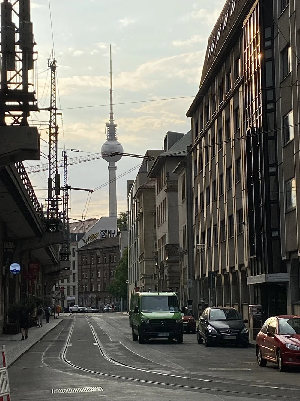 IMG_2614.JPEG