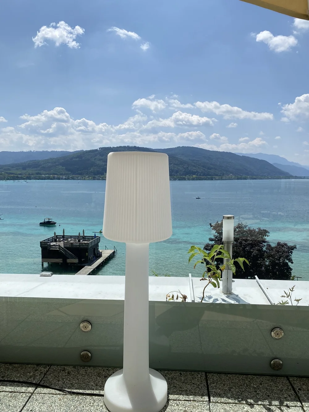 IMG_2309.JPEG