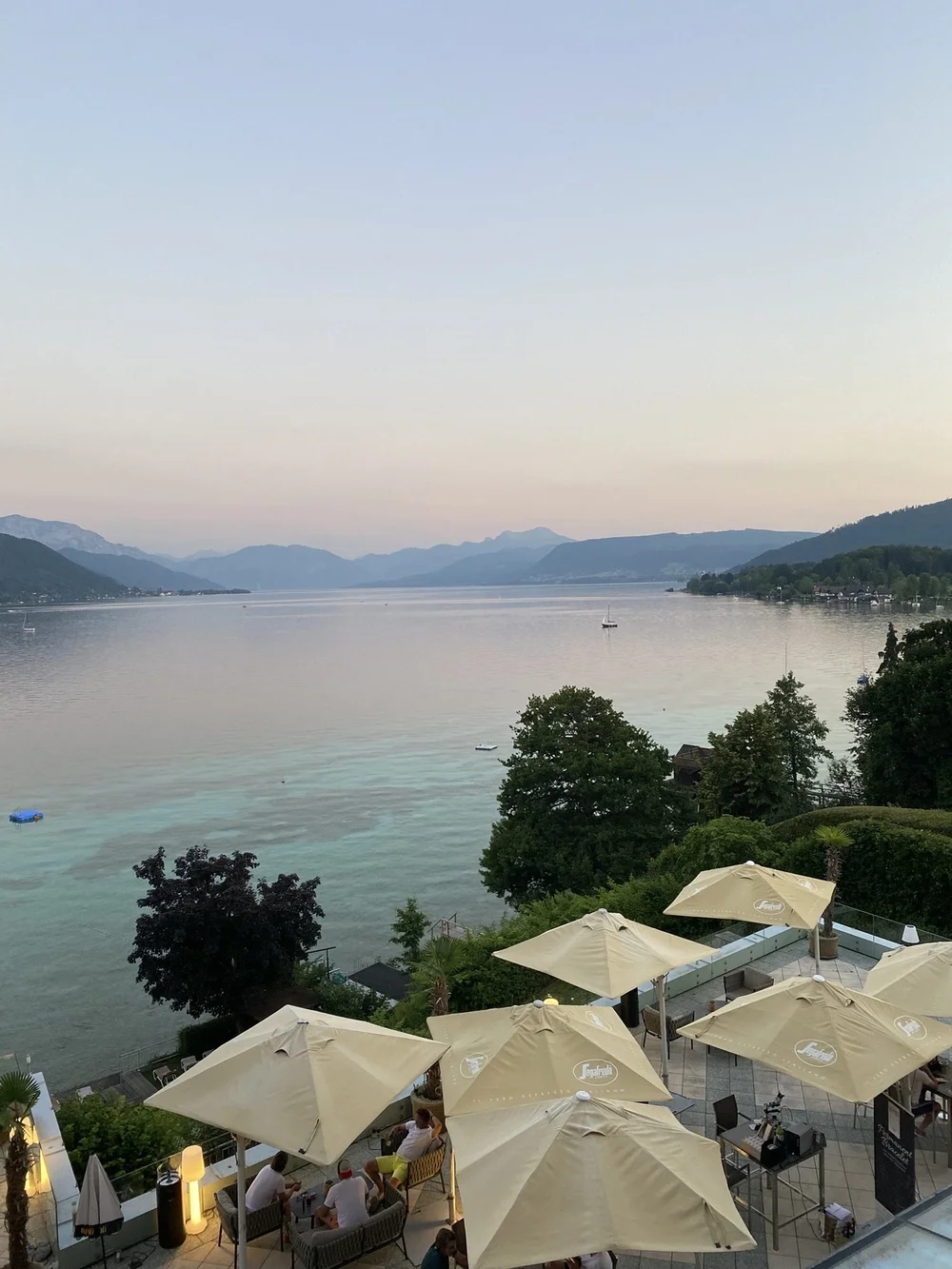 IMG_2374.JPEG