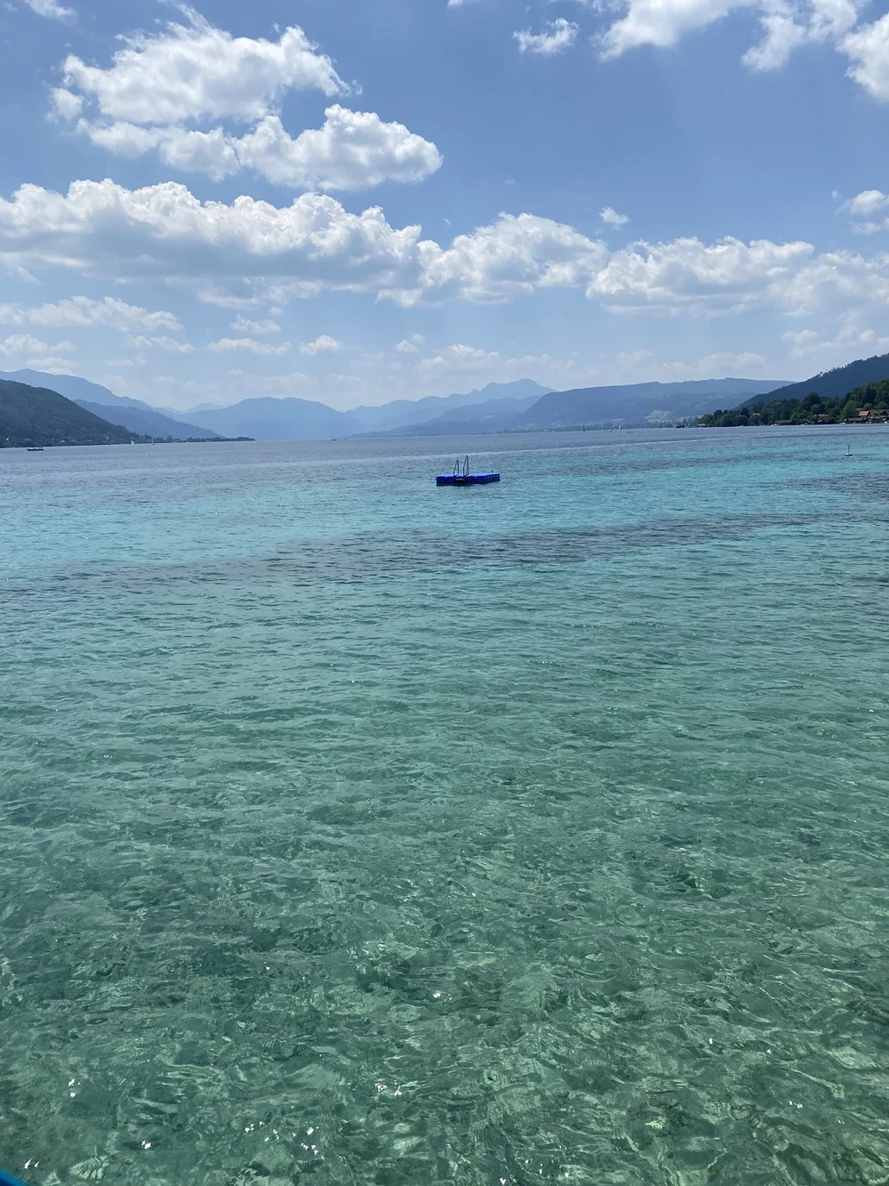 IMG_2320.JPEG