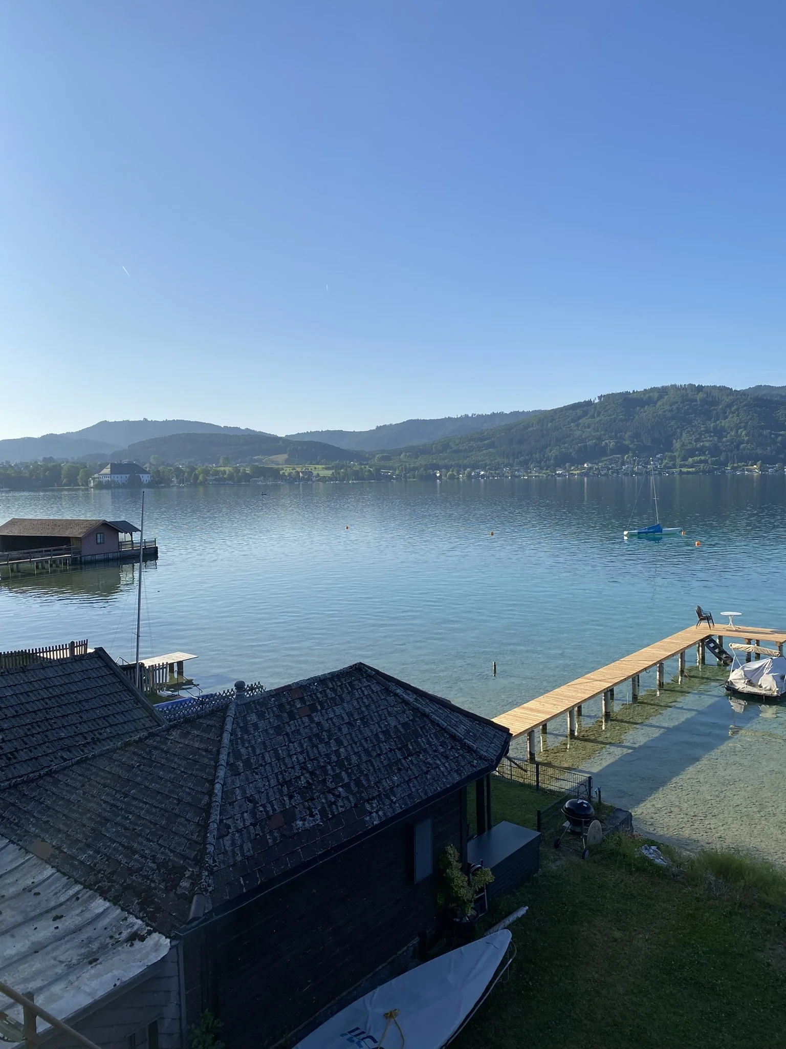 IMG_2509.JPEG