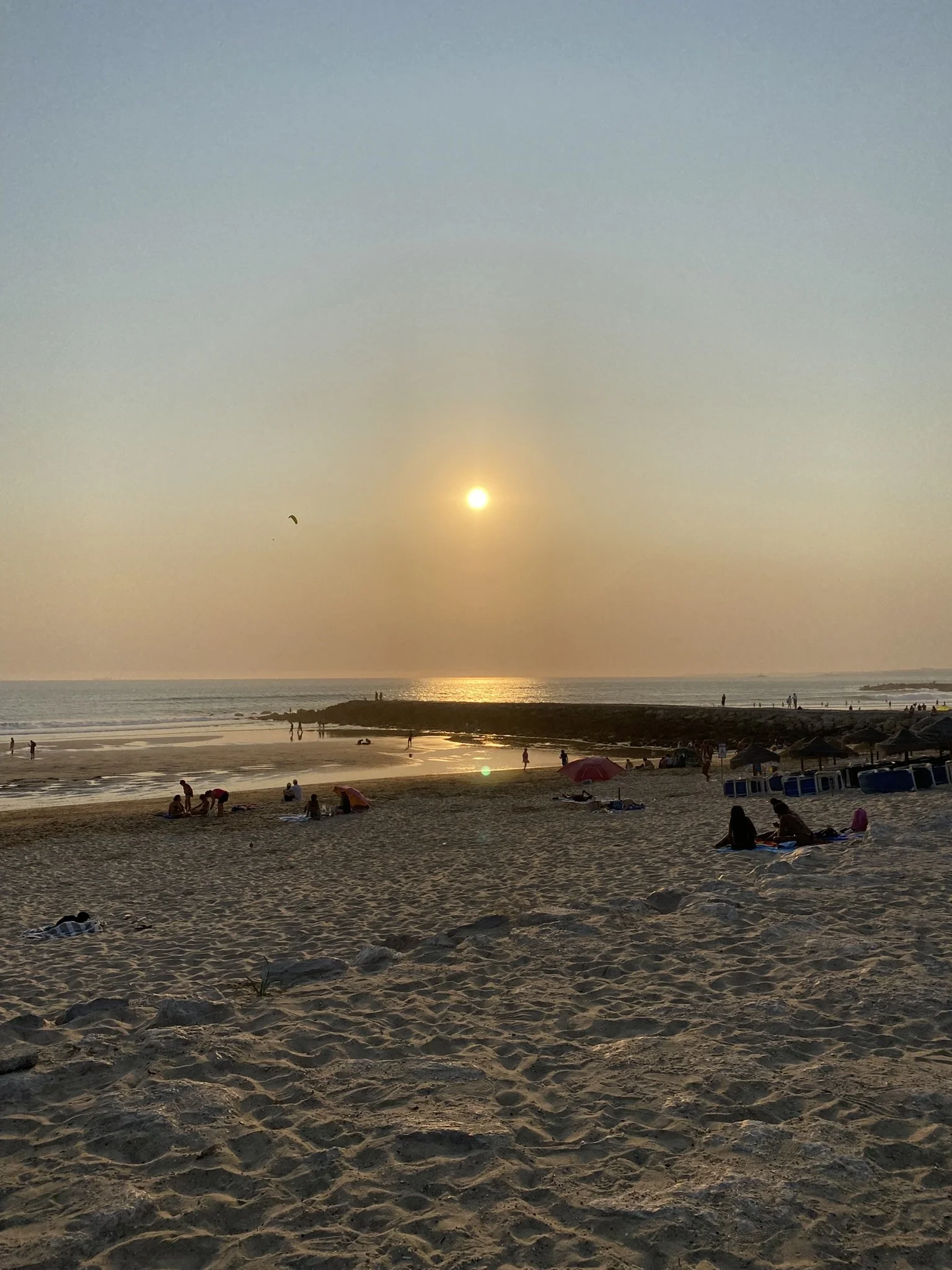 IMG_3189.JPEG