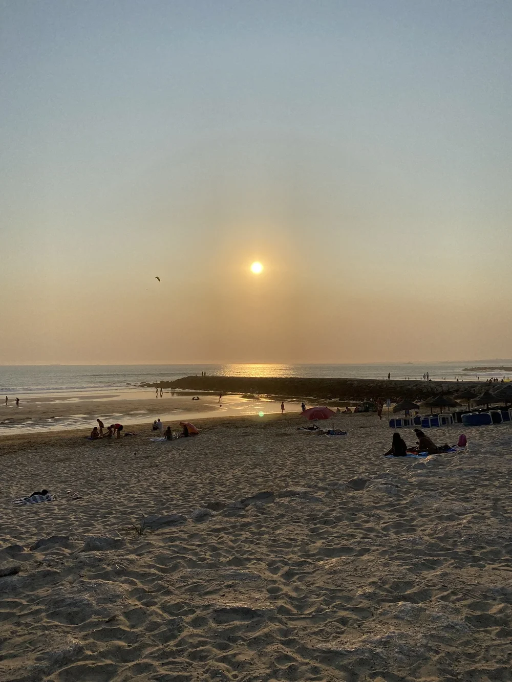 IMG_3189.JPEG