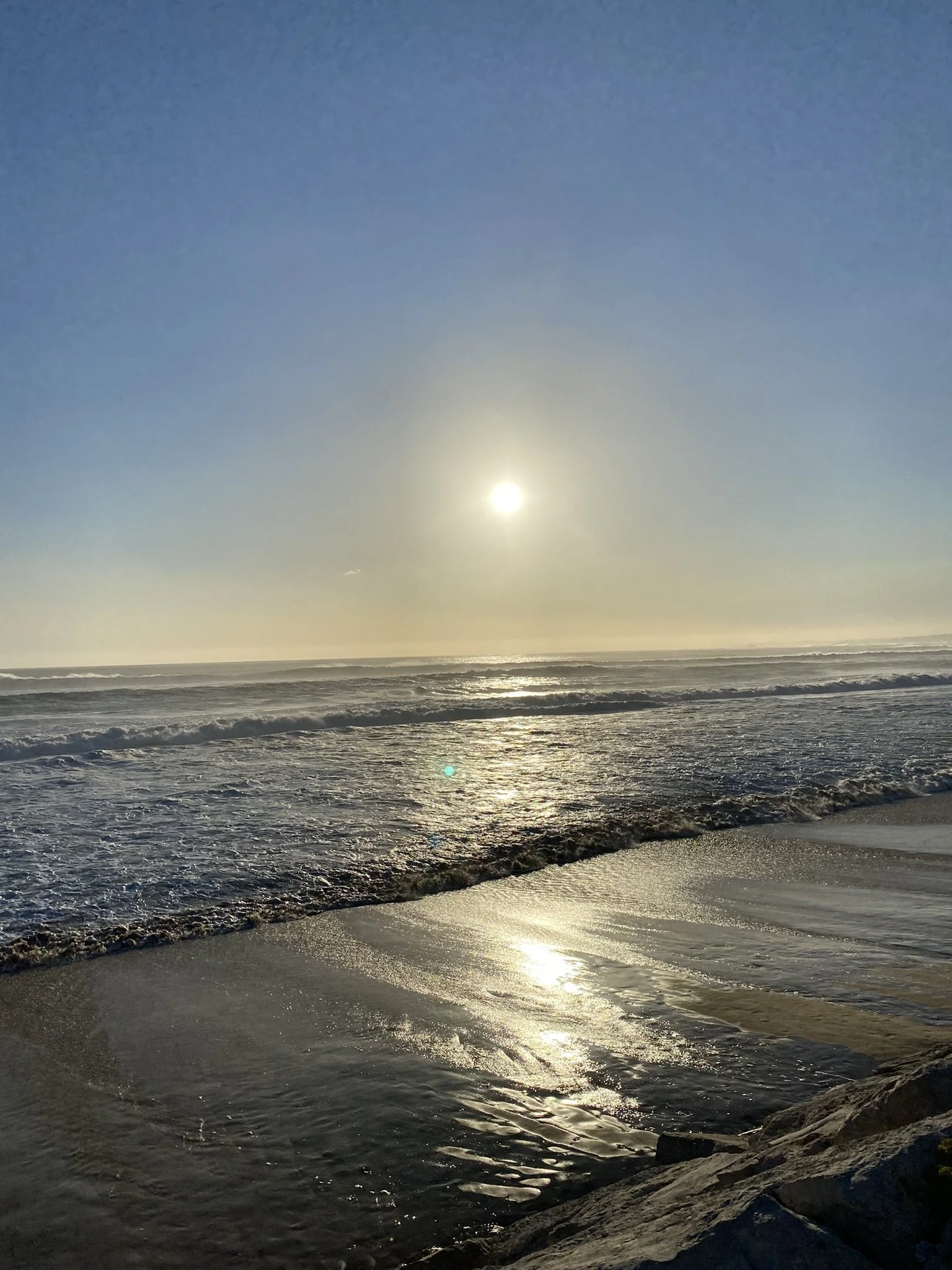 IMG_3318.JPEG