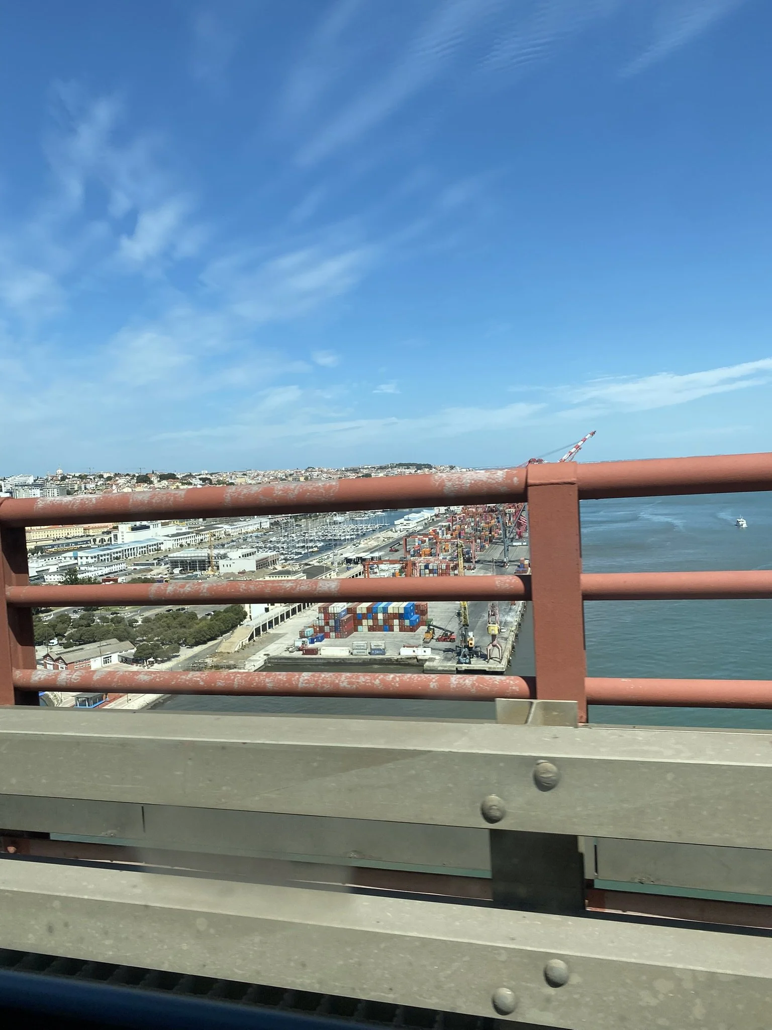 IMG_3390.JPEG