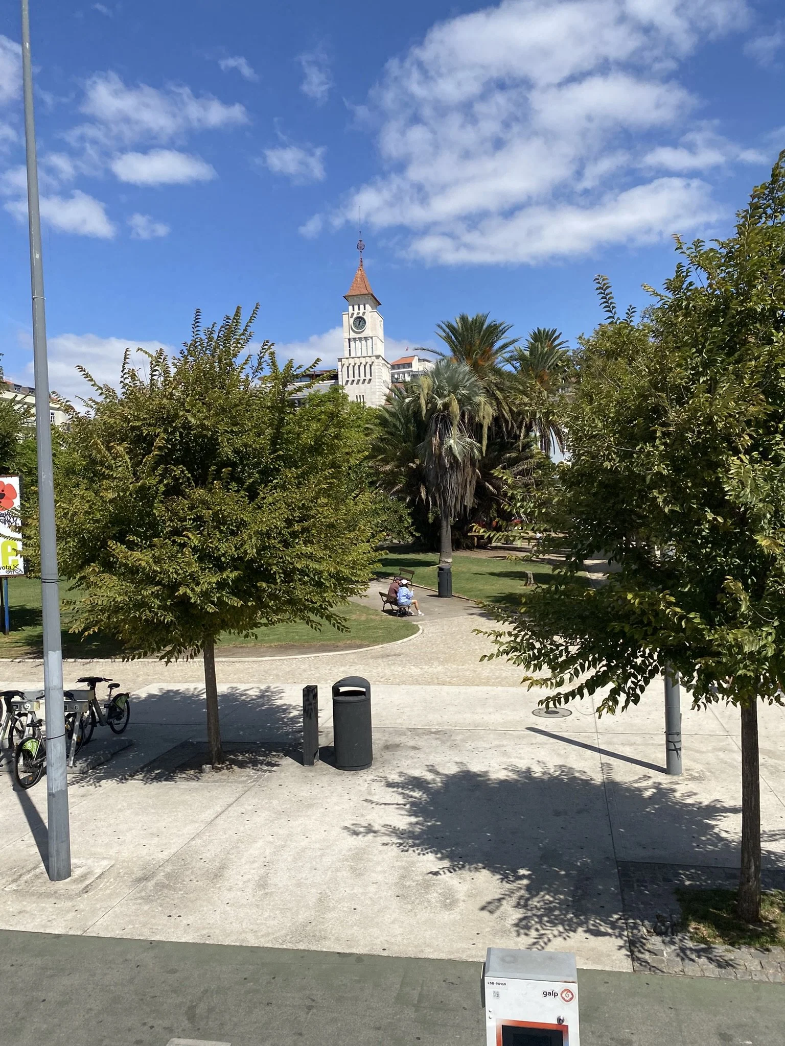 IMG_3473.JPEG