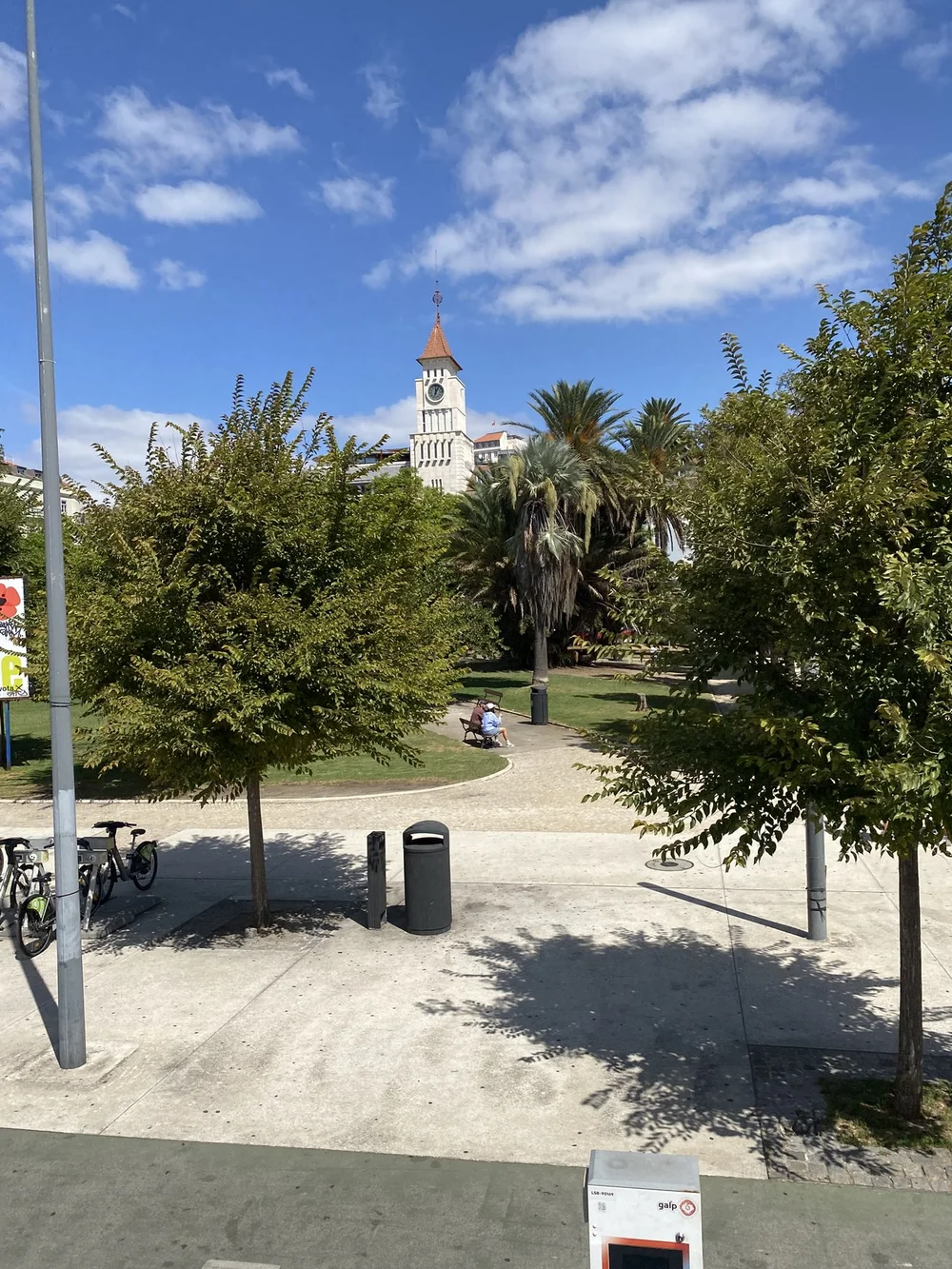 IMG_3473.JPEG