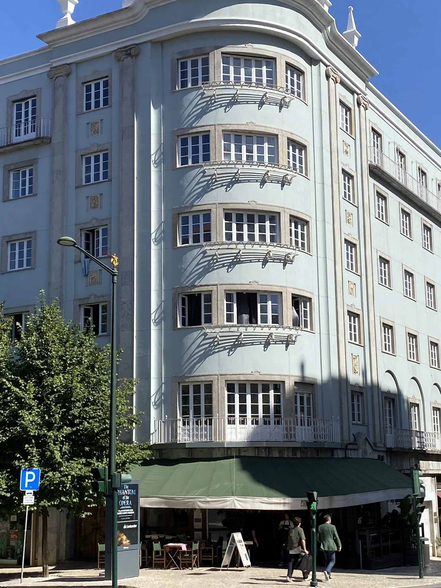 IMG_3565.JPEG