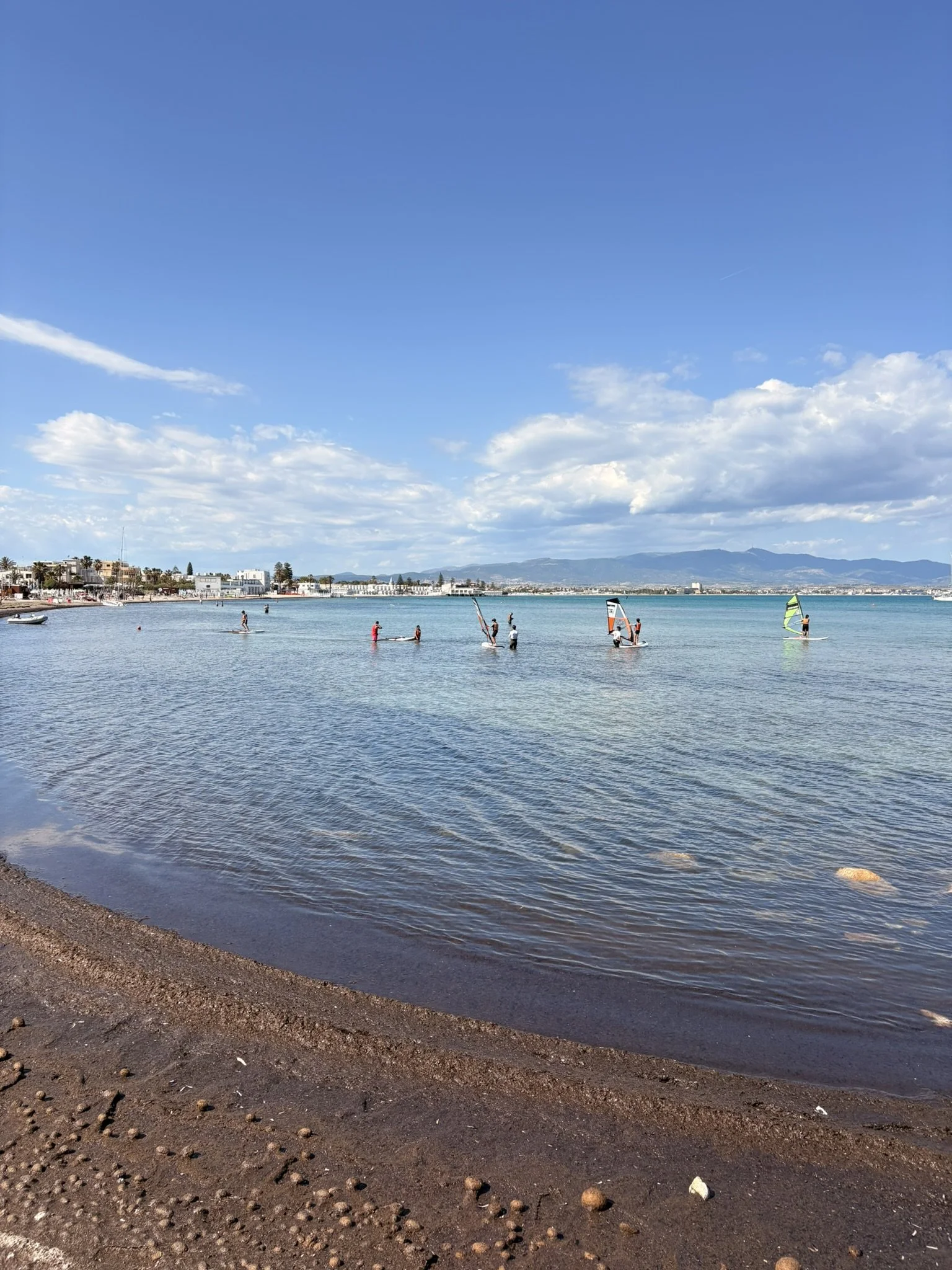 IMG_0615.JPEG