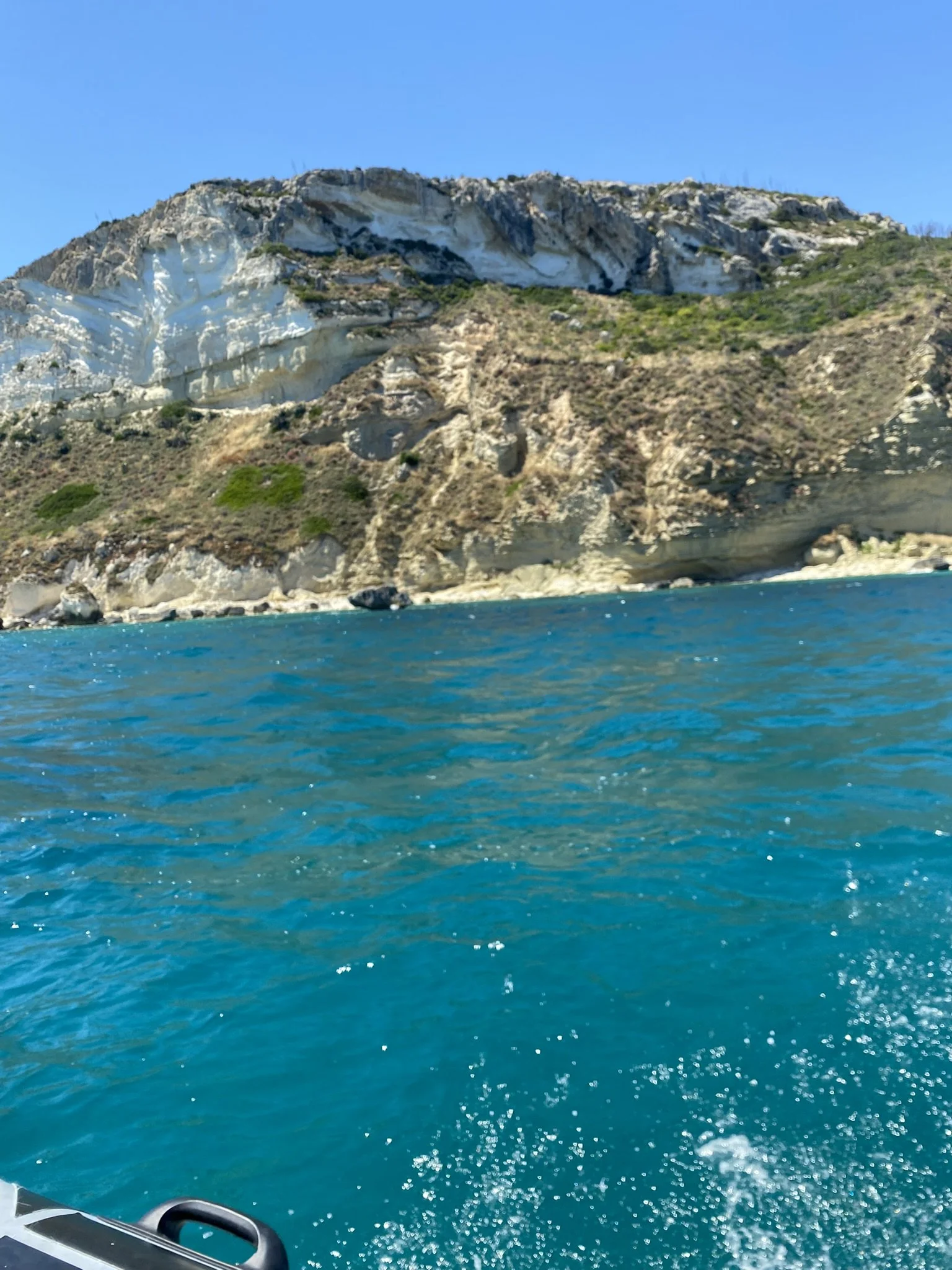 IMG_5815.JPEG