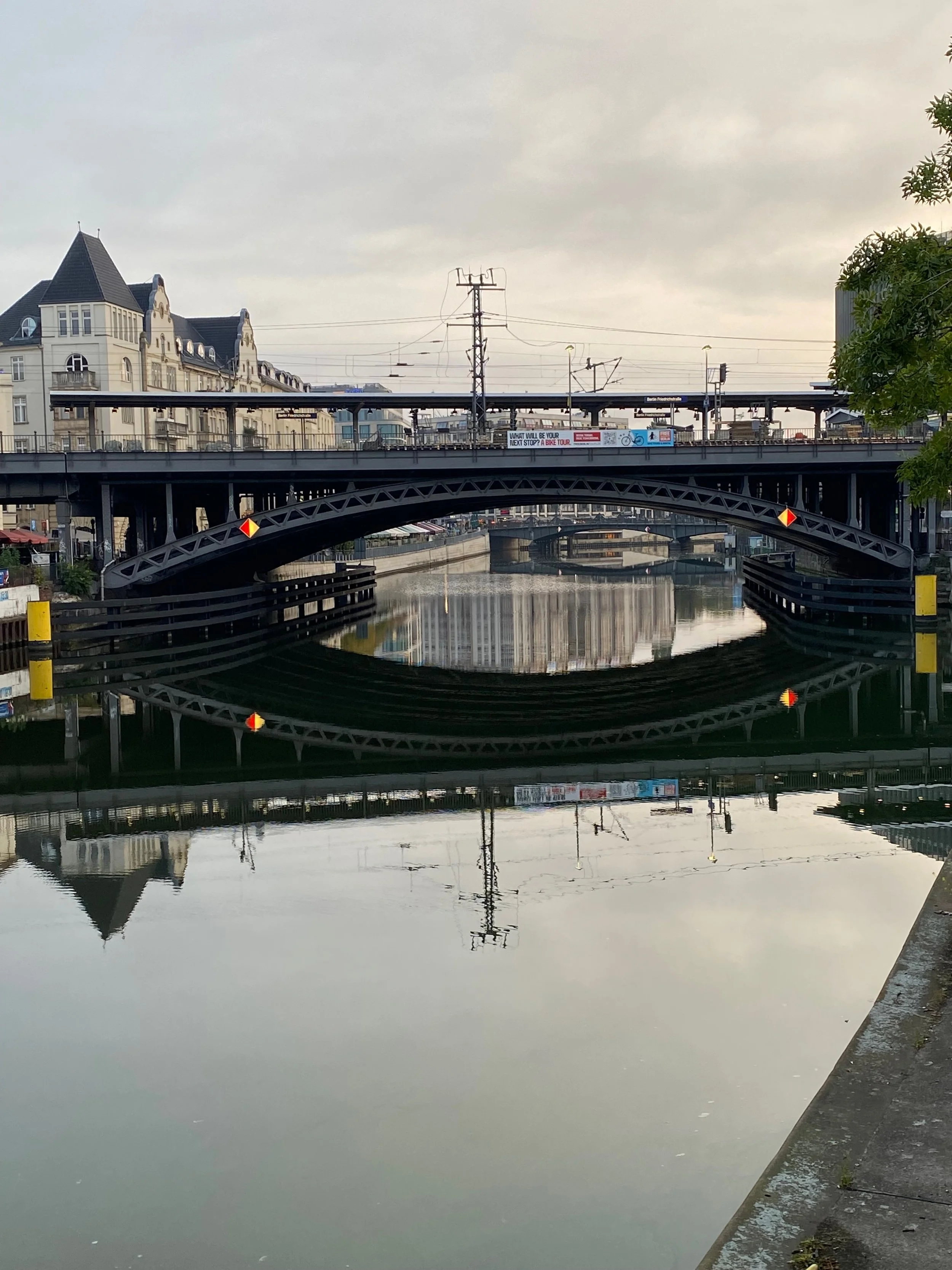 IMG_6640.jpeg