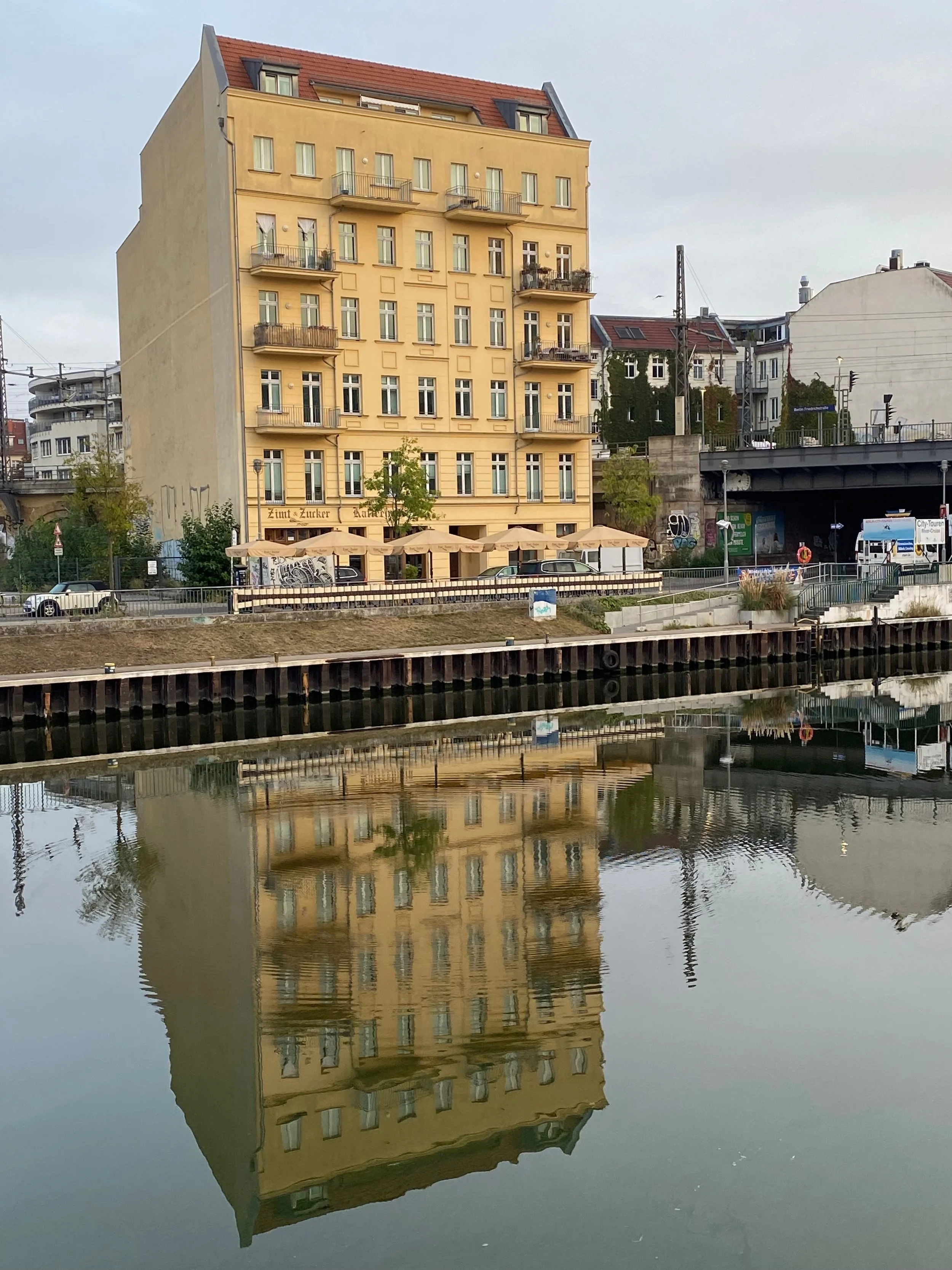 IMG_6641.jpeg