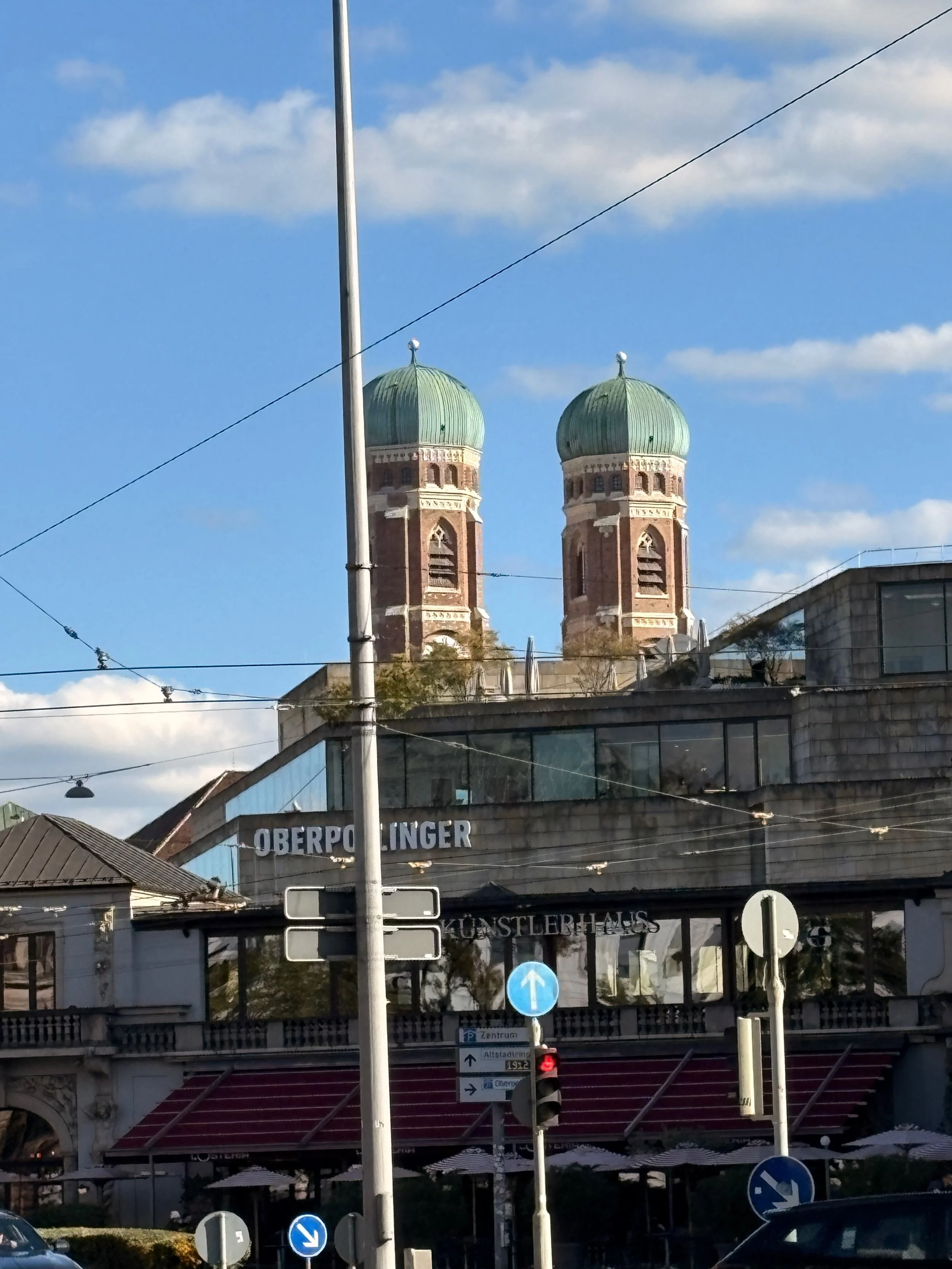 IMG_1370.jpeg