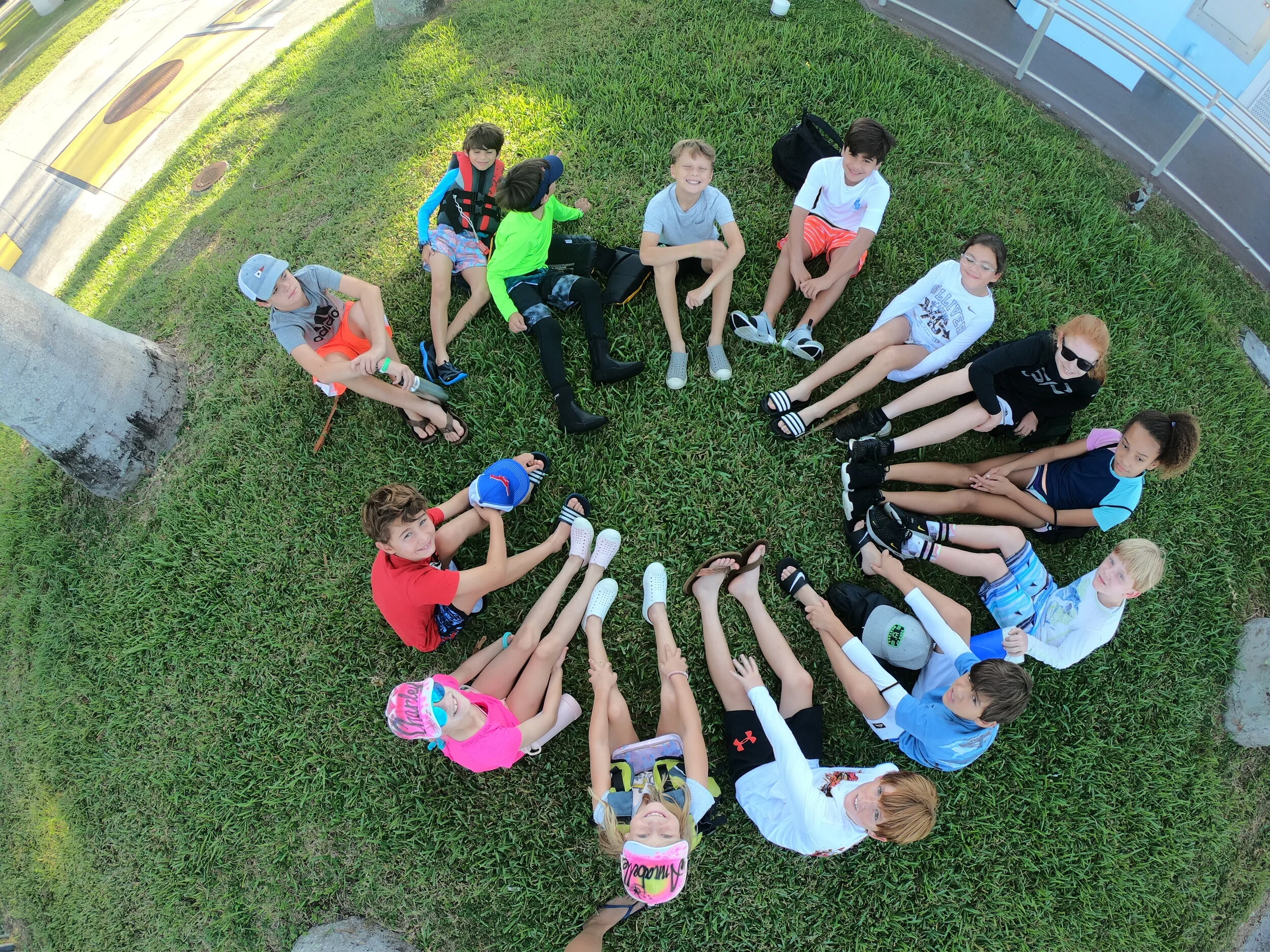 GPTempDownload 12.JPG