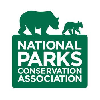 national-parks-conservation-association.jpg