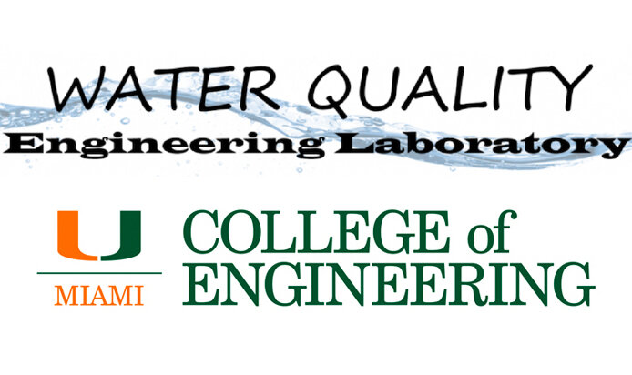 EngineeringCAS-Blog-Image-University-Miami.jpg