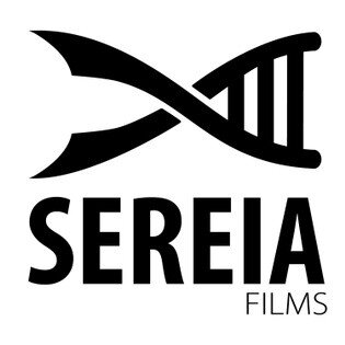 Seria_Logo_Horiz_BLACK.jpg