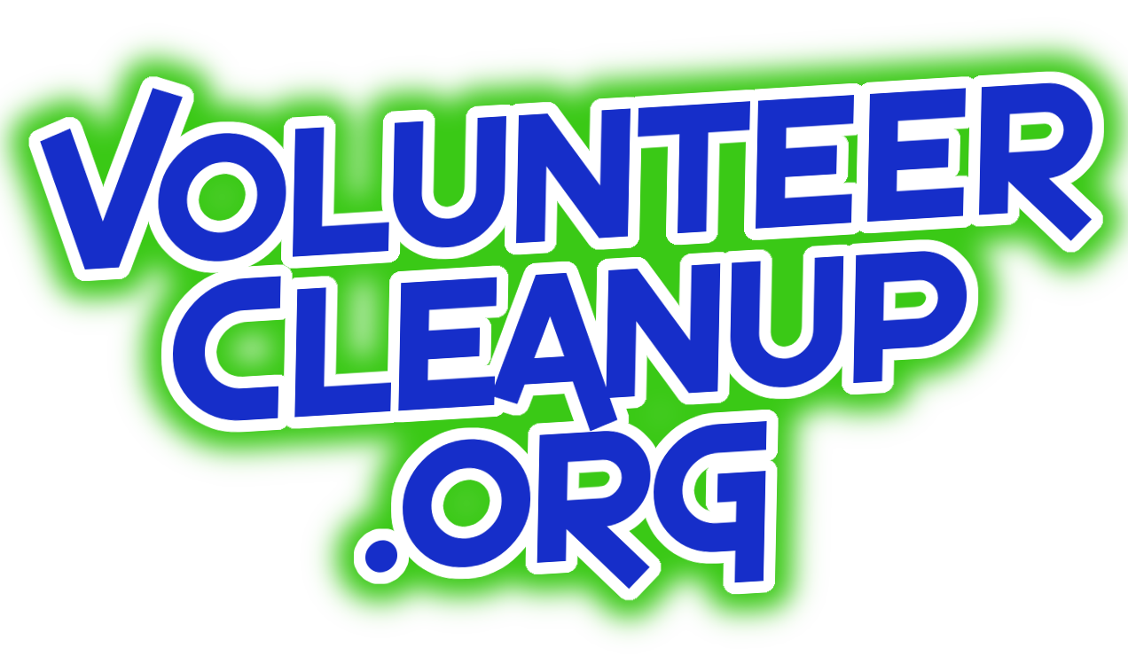 Volunteer_Cleanup_Logo_Fullsize_Transparent_PNG.png