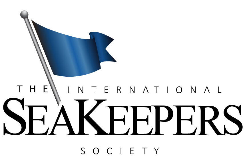SeaKeepers-Logo.jpg