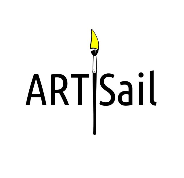 ArtSail+Logo+Final+HD.jpeg