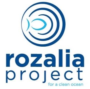 Rozalia-logo.jpg