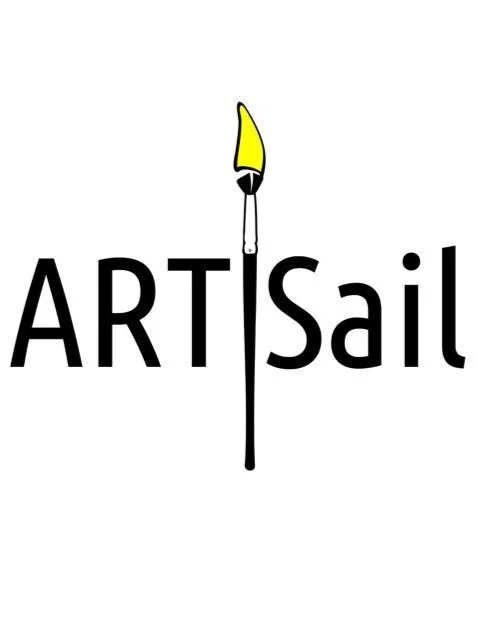 ArtSail%2BLogo%2BFinal%2BHD.jpg