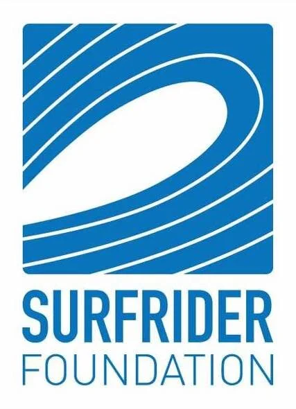 Surfrider3.jpg