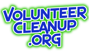 VolunteerCleanup1.png