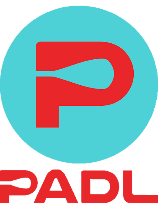 PADL1.png