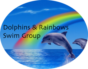 tag_dolphin_rainbow_1024x1024.png