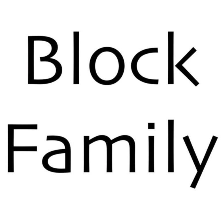 Block%252BFamily.jpg