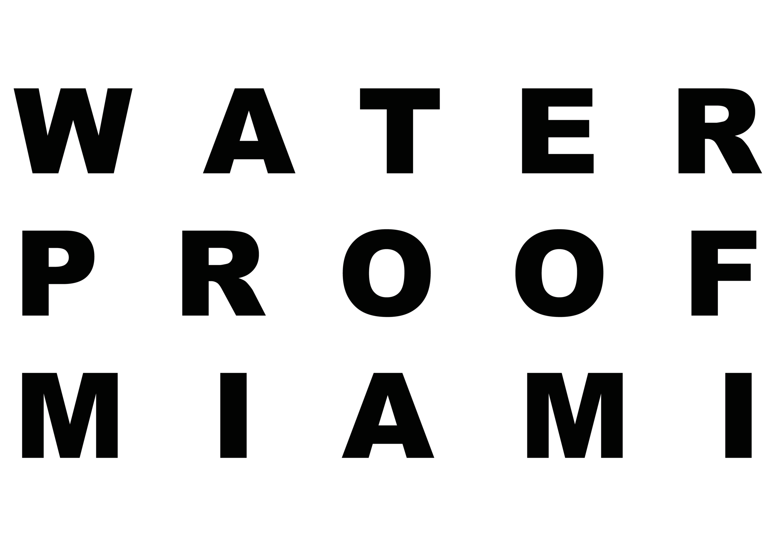 waterproof black logo.png
