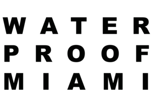 waterproof black logo.png