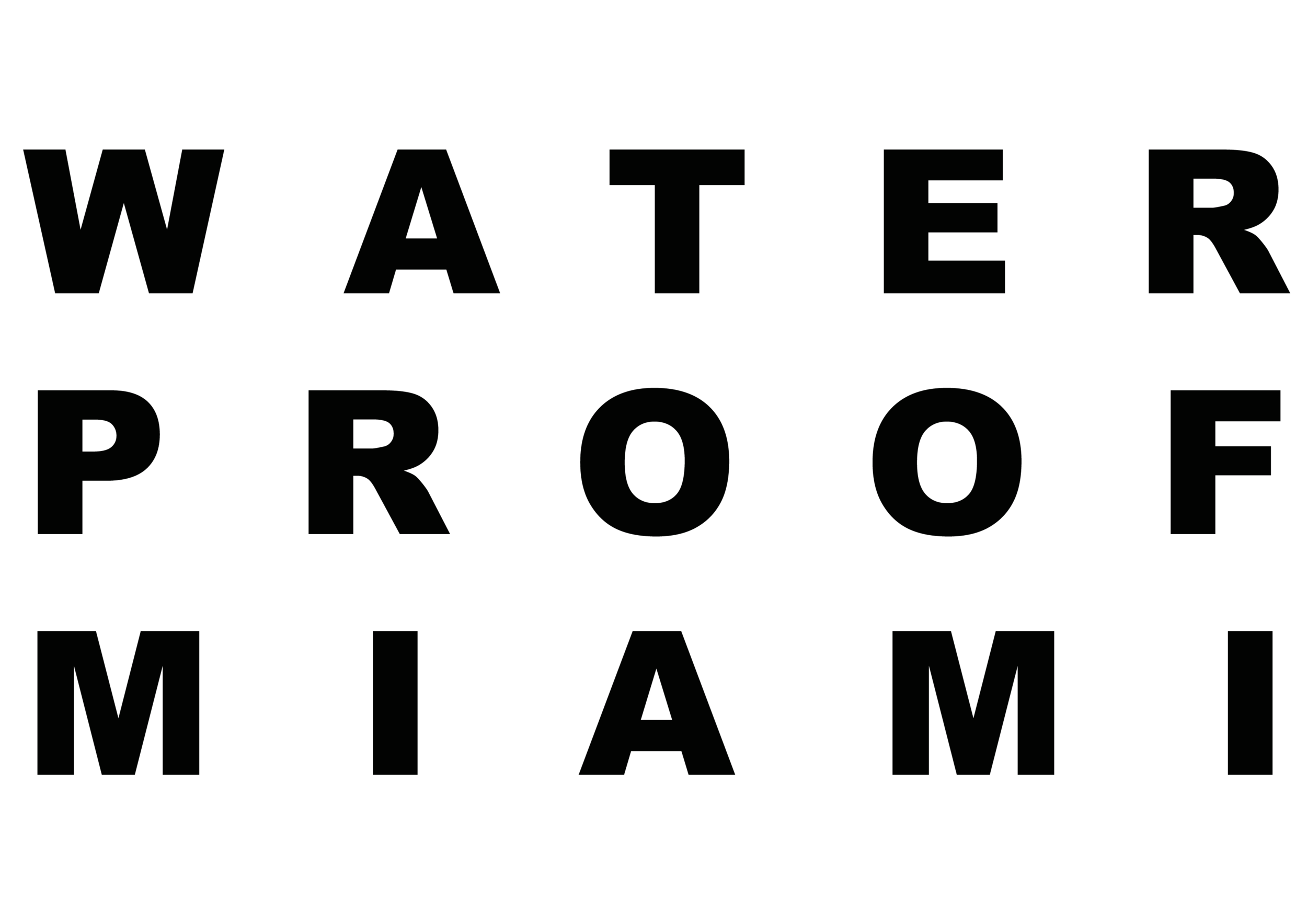 waterproof black logo.png