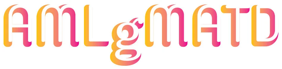 358533-38650589-AMLgMATD_logo_2017-01.jpg