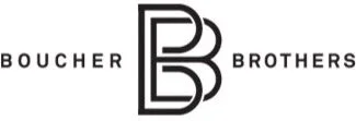 header_logo.jpg