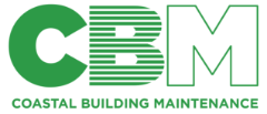 CBM-logo-LARGE_CMYK-1.png
