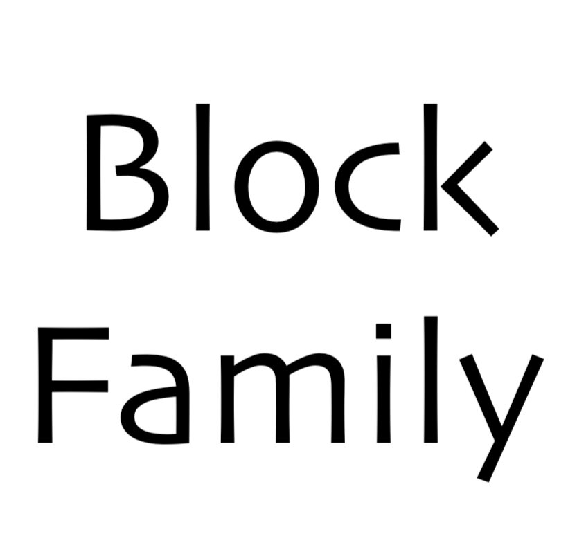 Block+Family.jpg