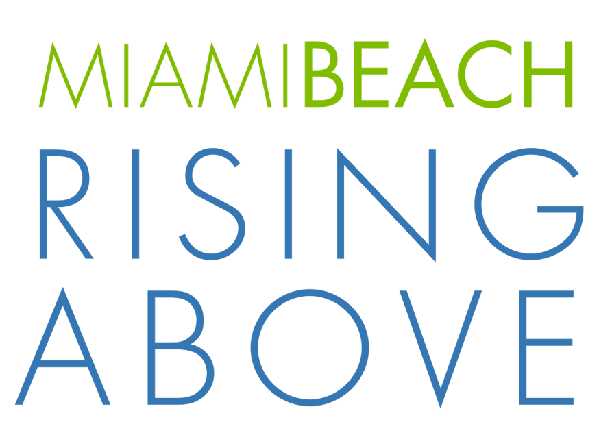 risingabovetransparent no geo.png