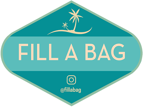Fill-A-Bag-logo.png