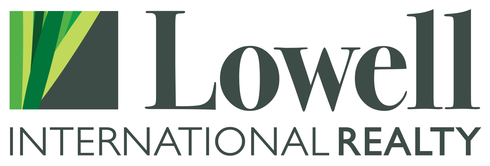 Lowell Realty Logo.png