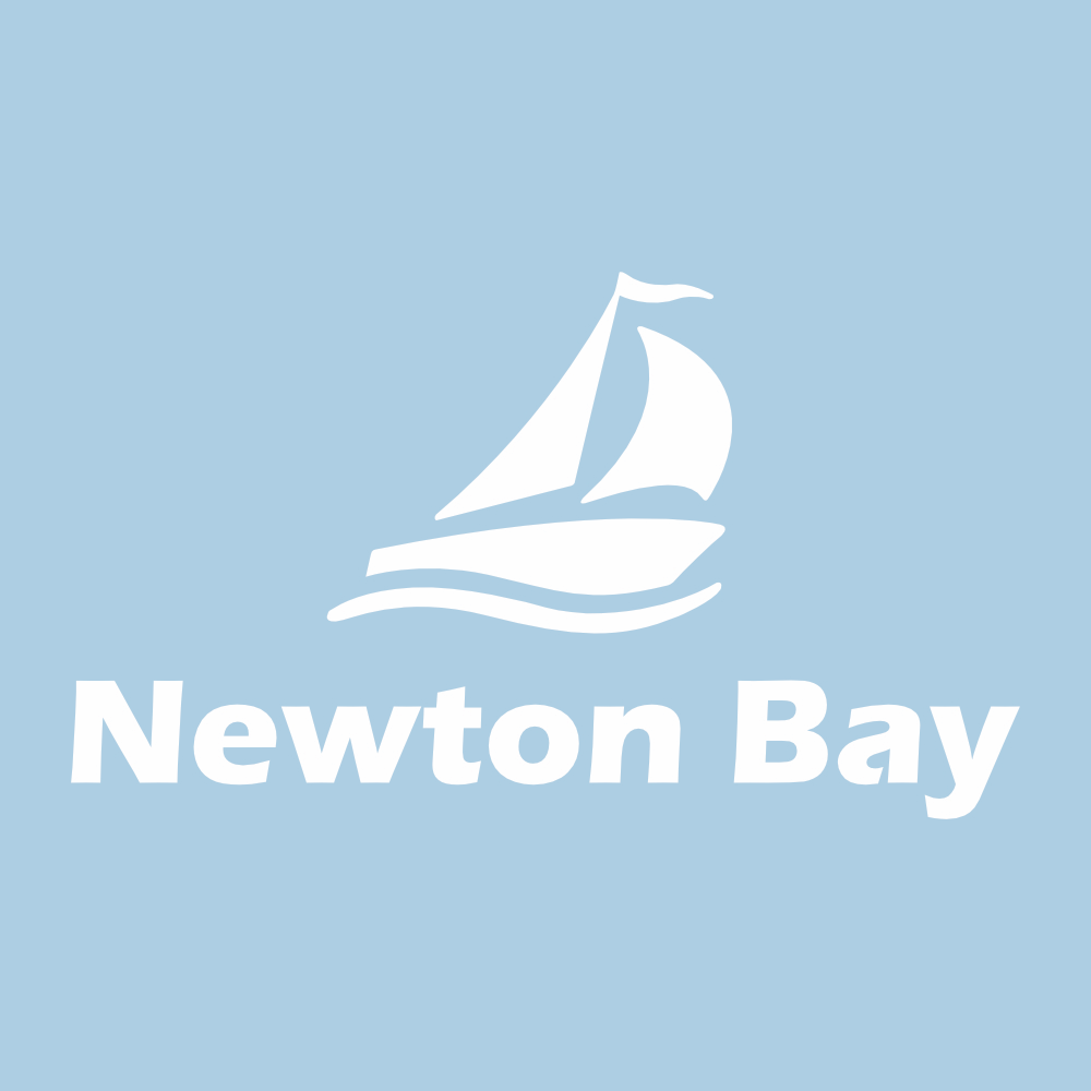 NewtonBay logo.png