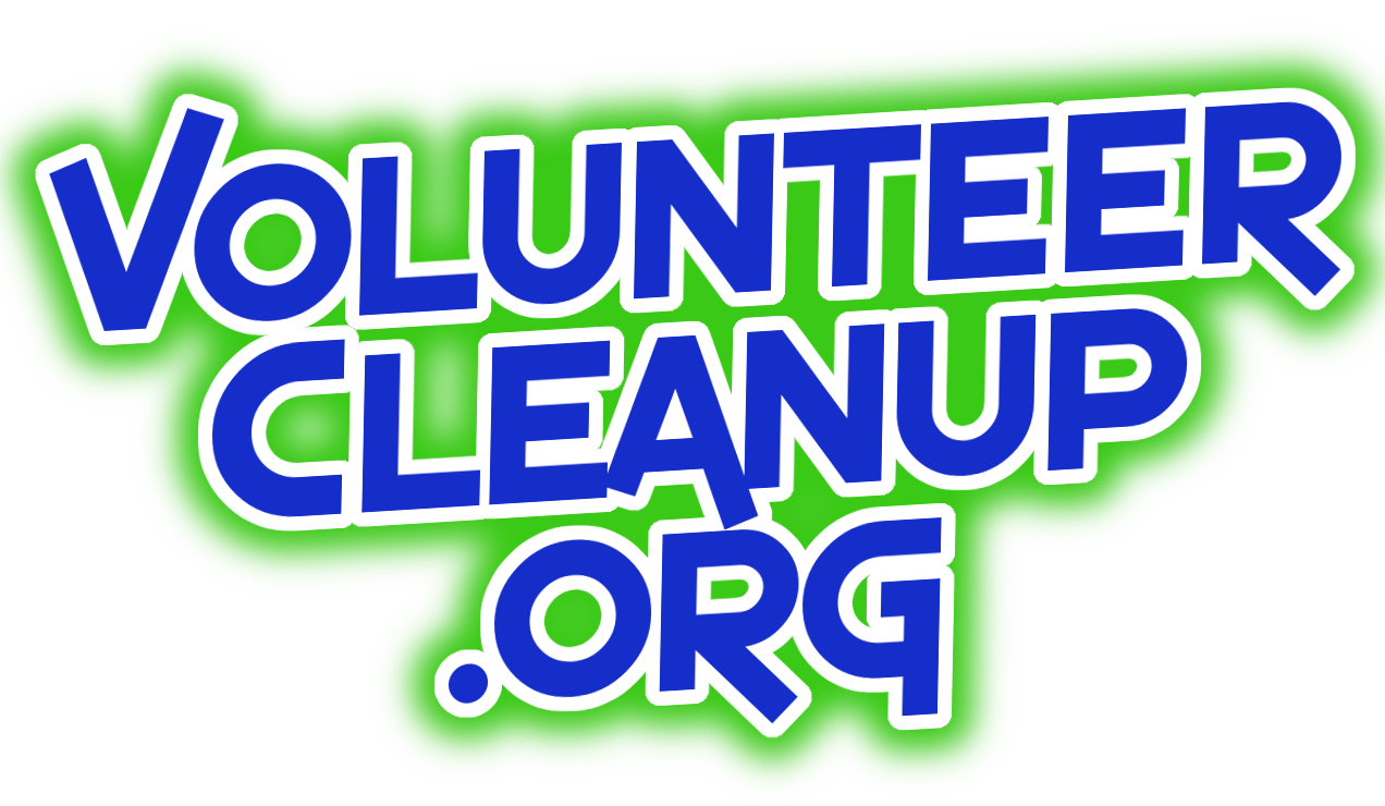 VolunteerCleanup1.png