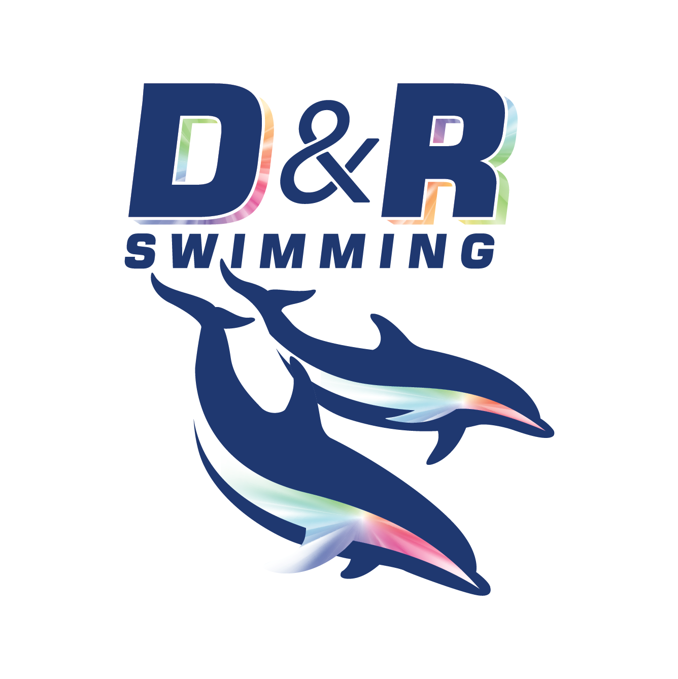 D&R Logo 2022.png